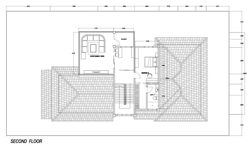 Bungalow House for Sale in Bukit Rimau, Shah Alam by Elvis Ng - iProperty.com.my