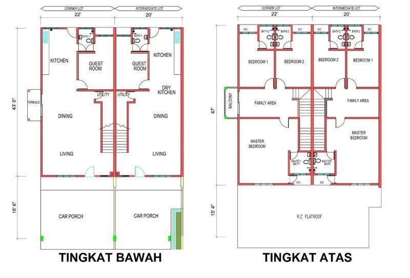 Service Residence for Sale in Impiria Residensi Bukit Tinggi Klang by Agnes Ang - iProperty.com.my