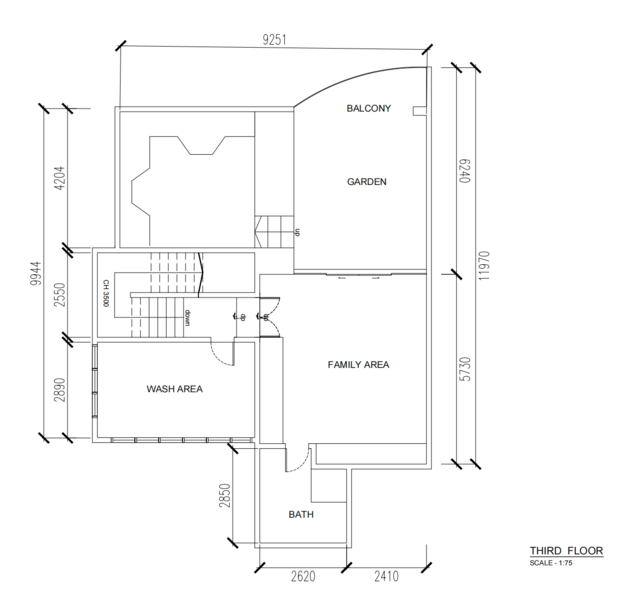 Condominium for Sale in Mont Kiara Pelangi by Ruru Tan - iProperty.com.my