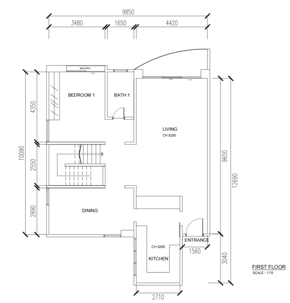 Condominium for Sale in Mont Kiara Pelangi by Ruru Tan - iProperty.com.my