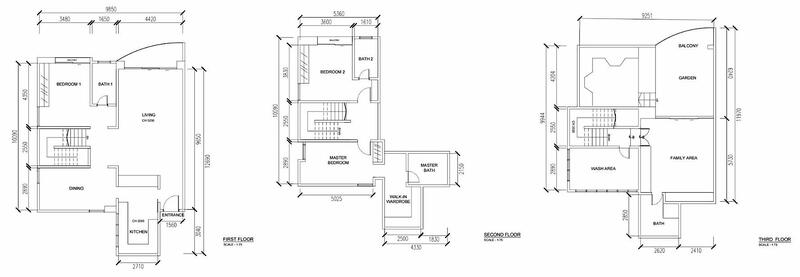Condominium for Sale in Mont Kiara Pelangi by Ruru Tan - iProperty.com.my