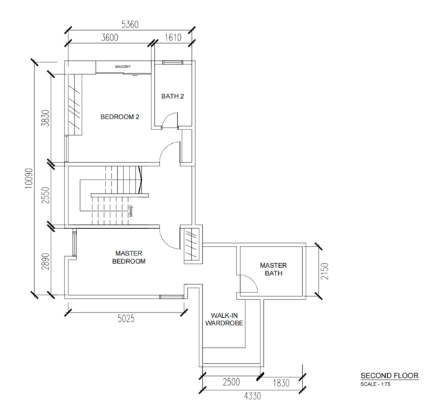 Condominium for Sale in Mont Kiara Pelangi by Ruru Tan - iProperty.com.my