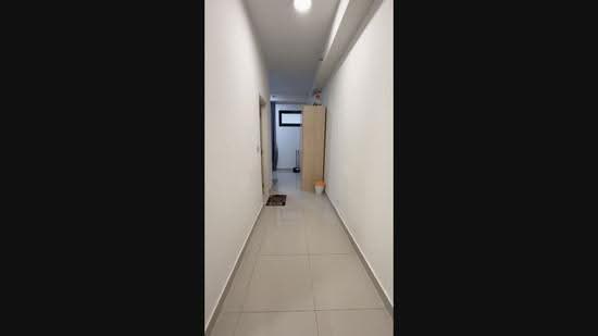 Service Residence for Rent in Meridin Executive Suites @ The Meridin by Zoe Soo - iProperty.com.my