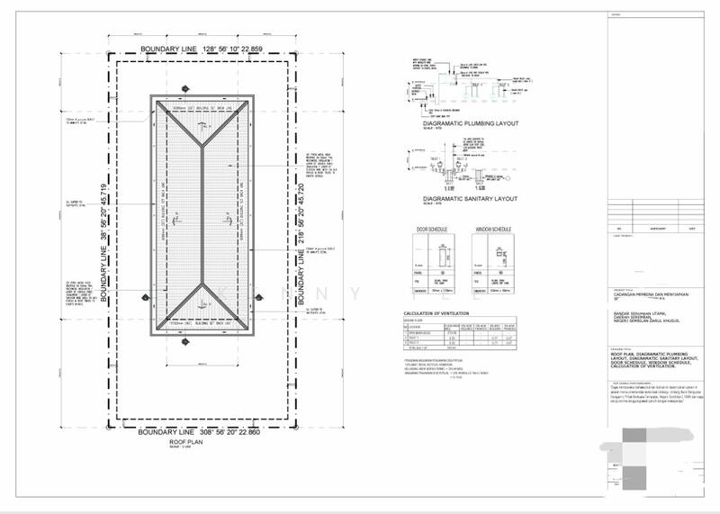 Industrial Land for Sale in Seremban 2, Seremban by Kenny Tee - iProperty.com.my