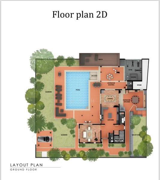 Condominium for Sale in Mont Kiara Meridin by Lach - iProperty.com.my