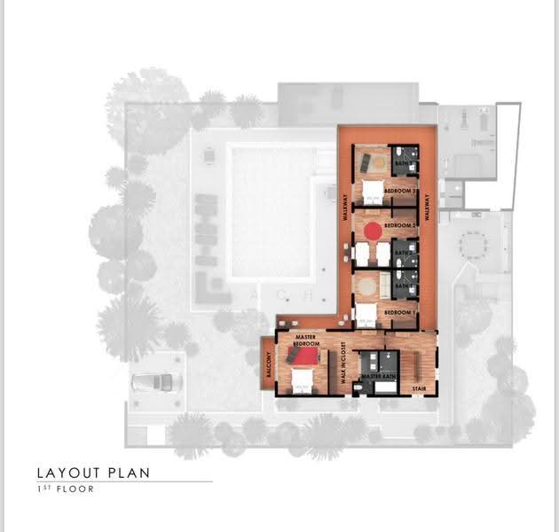 Condominium for Sale in Mont Kiara Meridin by Lach - iProperty.com.my