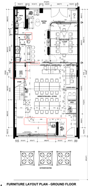 Shop / Office for Sale in Kota Damansara, Selangor by Visaghan Naidu - iProperty.com.my