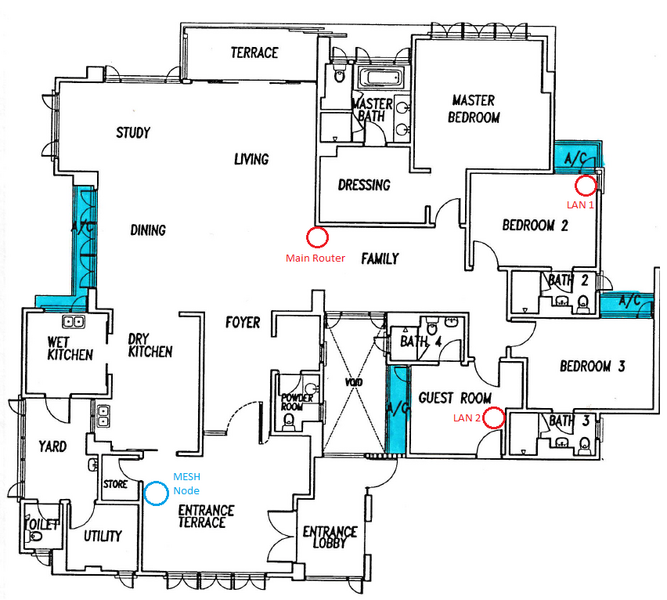 Condominium for Sale in Kiaraville by Jeremy Tang - iProperty.com.my