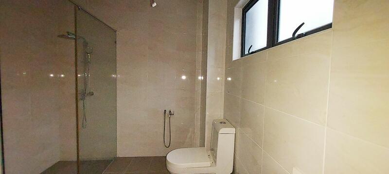 Bungalow House untuk Dijual di Taman Wira Mutiara, Kajang oleh Kelly Yan Kai Lit - iProperty.com.my