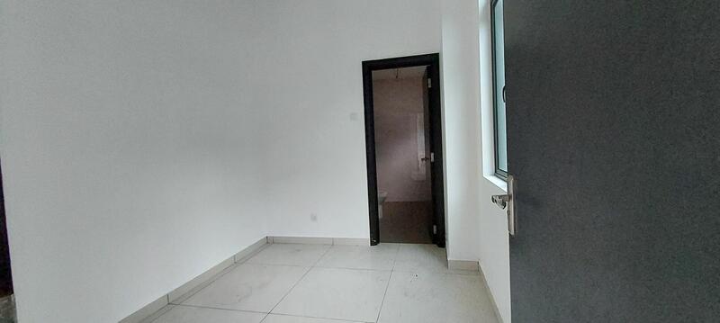 Bungalow House untuk Dijual di Taman Wira Mutiara, Kajang oleh Kelly Yan Kai Lit - iProperty.com.my