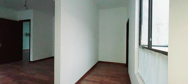 Bungalow House untuk Dijual di Taman Wira Mutiara, Kajang oleh Kelly Yan Kai Lit - iProperty.com.my