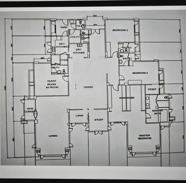 Condominium for Sale in Kiaraville by Jeremy Tang - iProperty.com.my