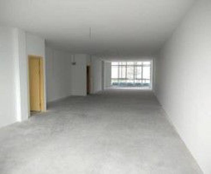 Shop / Office for Sale in Muara Tuang Land, Kota Samarahan by Sr Haizal - iProperty.com.my