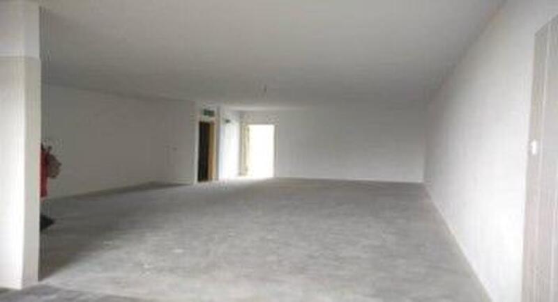 Shop / Office for Sale in Muara Tuang Land, Kota Samarahan by Sr Haizal - iProperty.com.my