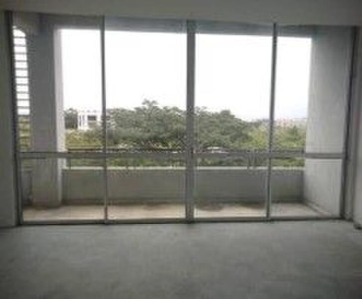 Shop / Office for Sale in Muara Tuang Land, Kota Samarahan by Sr Haizal - iProperty.com.my