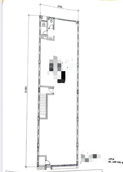 Shop / Office untuk Dijual di Seksyen 32, Shah Alam oleh Jack Chua - iProperty.com.my