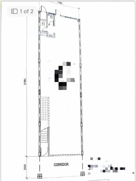 Shop / Office untuk Dijual di Seksyen 32, Shah Alam oleh Jack Chua - iProperty.com.my
