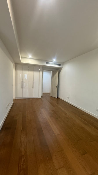 Kediaman Servis untuk Dijual di Imperia oleh Carol Tan - iProperty.com.my