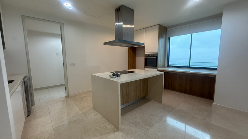 Kediaman Servis untuk Dijual di Imperia oleh Carol Tan - iProperty.com.my