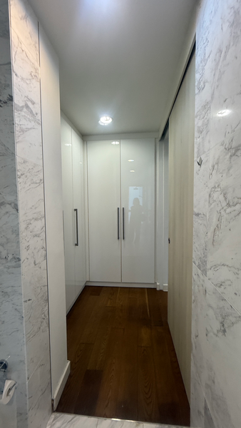 Kediaman Servis untuk Dijual di Imperia oleh Carol Tan - iProperty.com.my