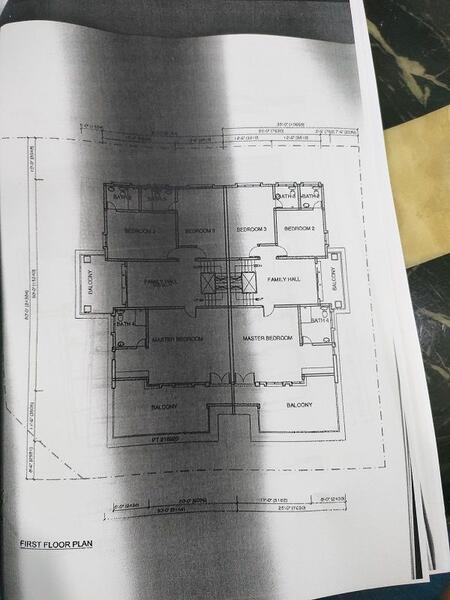 Rumah Berkembar untuk Dijual di Bandar Cyber Ipoh (Bandar Siber), Ipoh oleh Ck Yuen - iProperty.com.my