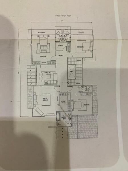 Bungalow House for Sale in Laman Seri, Shah Alam by Emily Kho - iProperty.com.my