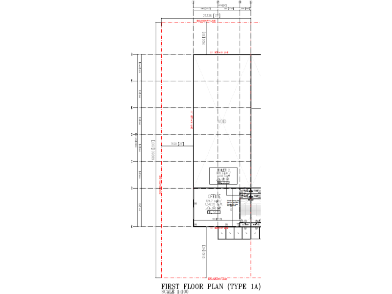 Semi-D Factory for Sale in Kota Puteri, Batu Arang by Jess - iProperty.com.my
