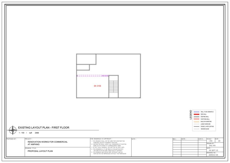 Shop / Office for Rent in Taman Shamelin, Cheras by Chris Yong - iProperty.com.my