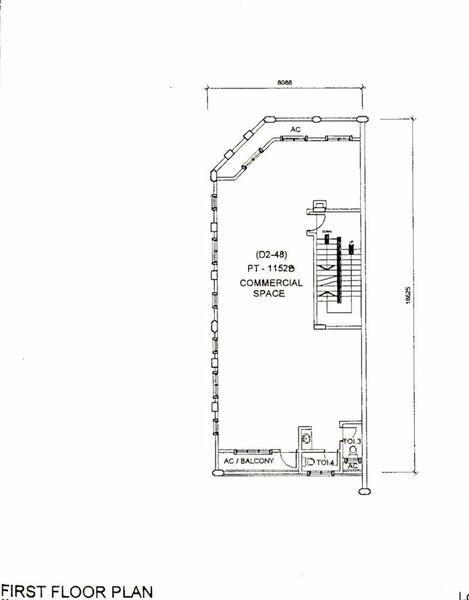 Shop / Office for Sale in Presint 15, Putrajaya by Mokhtar Akhir - iProperty.com.my
