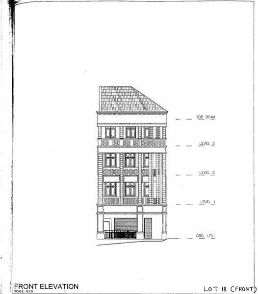 Shop / Office for Sale in Presint 15, Putrajaya by Mokhtar Akhir - iProperty.com.my