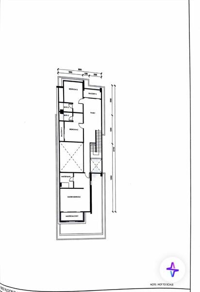 Bungalow House for Sale in Twin Palms Kemensah, Melawati by Kelly Yan Kai Lit - iProperty.com.my