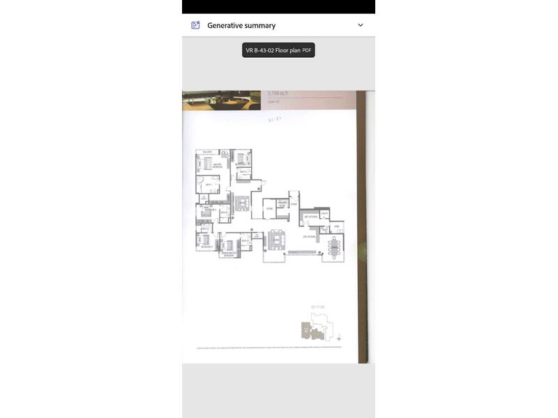 Kondominium untuk Dijual di Verticas Residensi oleh Vickie Foong - iProperty.com.my