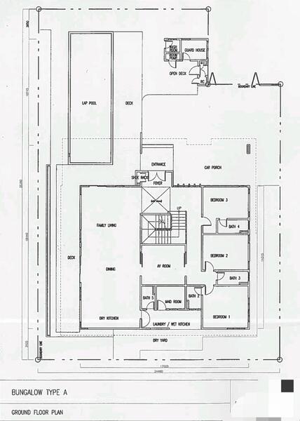 Tanah Perindustrian untuk Disewa di Sendayan Tech Valley, Labu oleh Kenny Tee - iProperty.com.my
