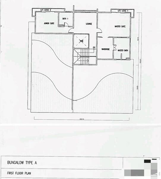 Tanah Perindustrian untuk Disewa di Sendayan Tech Valley, Labu oleh Kenny Tee - iProperty.com.my