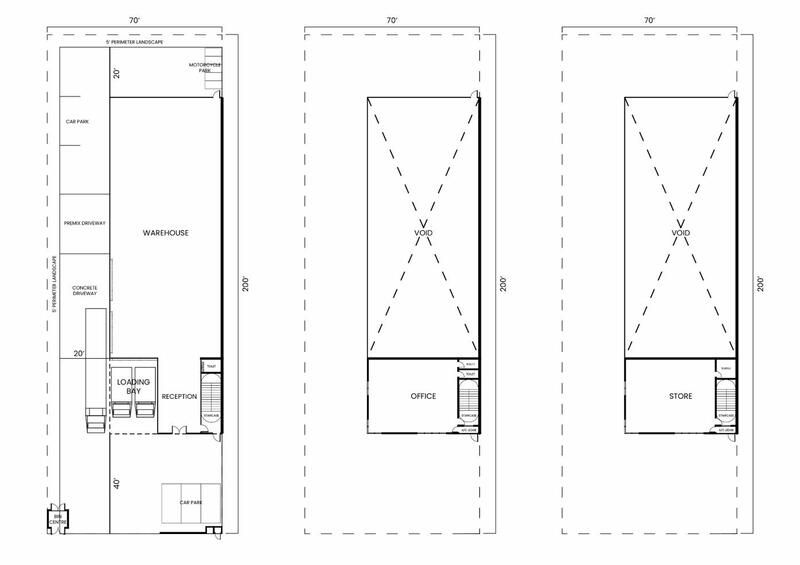 Kilang Berkembar untuk Dijual di Batu Arang, Selangor oleh Sr Haizal - iProperty.com.my