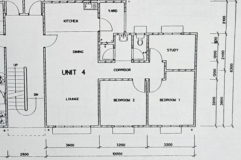 Apartment for Sale in Putra Permai Block B by Kean Phang - iProperty.com.my