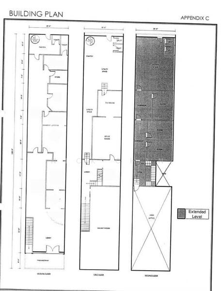 Shop / Office untuk Dijual di Bandar Kajang, Kajang oleh Nick Chan - iProperty.com.my
