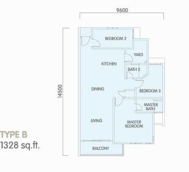 Condominium for Sale in Palace Court (Sri Istana) by Venus Pang - iProperty.com.my