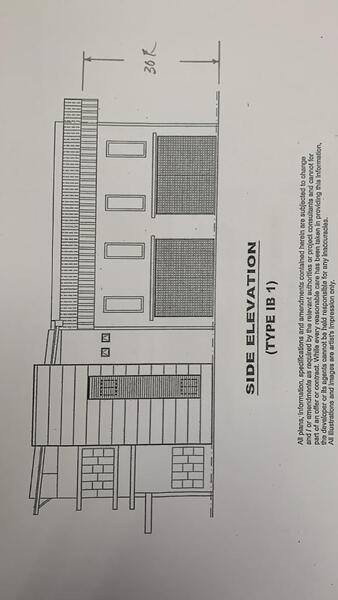 Semi-D Factory for Sale in Sungai Kapar Indah Industrial Park, Kapar by Kim Tan - iProperty.com.my