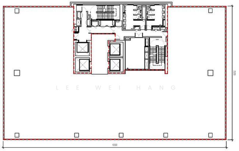 Office for Rent in Bukit Damansara, Damansara Heights by Wei Hang Lee - iProperty.com.my