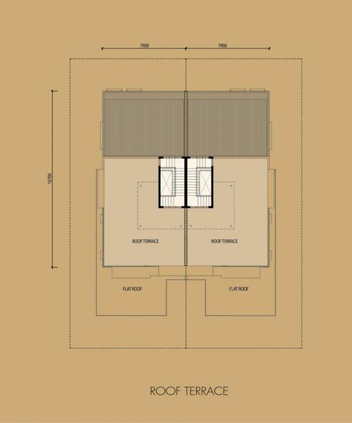 Semi-Detached House for Sale in TAMAN PUCHONG UTAMA, Puchong by Michael Chai - iProperty.com.my