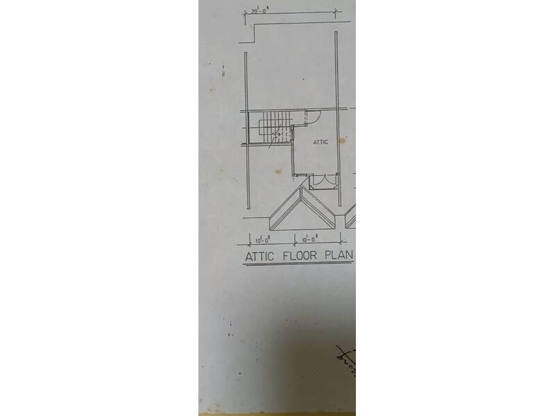 Rumah Teres 2.5-Tingkat untuk Dijual di Taman Pinggir Rapat Perdana, Ipoh oleh Jason Loh - iProperty.com.my