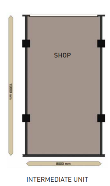 Shop / Office for Rent in Semenyih, Selangor by Evonne Ng - iProperty.com.my