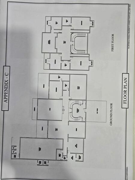Bungalow House for Sale in Country Heights, Kajang by Elaine Ding - iProperty.com.my