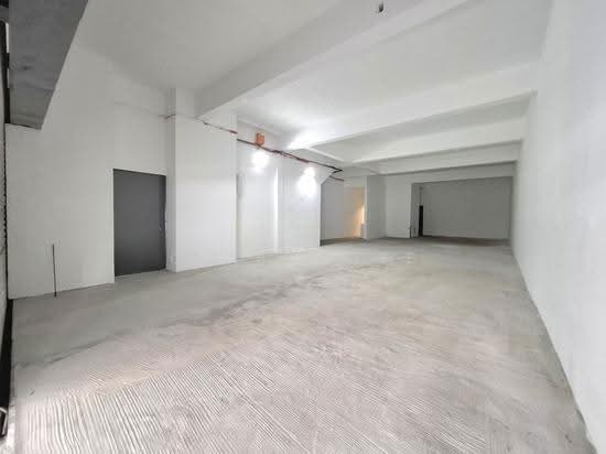 Ground floor Telawi Shop, near to Bangsar Villa 2, Bangsar Baru, Bangsar