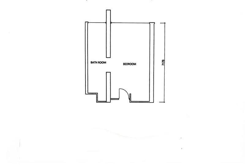 Hotel / Resort for Sale in KLCC, KL City Centre by Michael Chai - iProperty.com.my