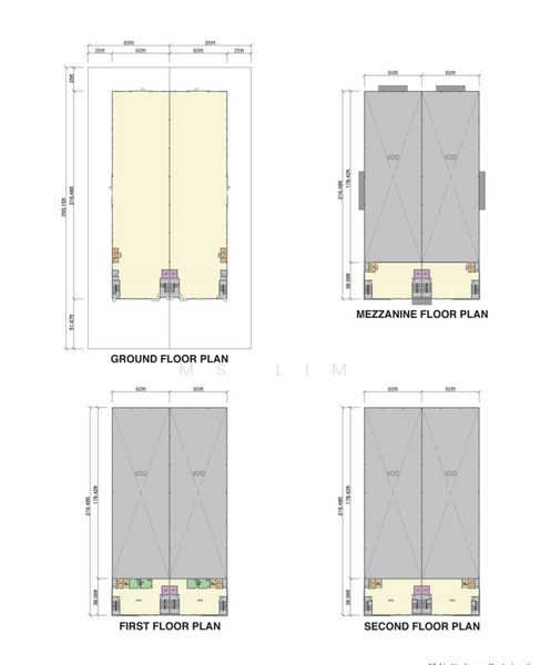 Detached Factory for Sale in Meru, Klang by Ms Lim - iProperty.com.my