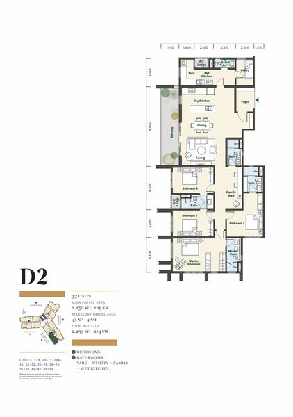 Condominium for Sale in Park Place by Jessie Kee - iProperty.com.my