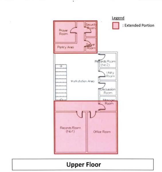 Shop for Sale in Kelana Jaya, Petaling Jaya by Brandon Chin - iProperty.com.my