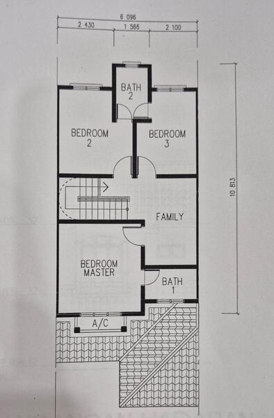 2-storey Terraced House for Sale in Taman Puncak Jalil, Seri Kembangan by Zack Leong - iProperty.com.my